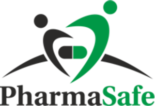 PharmaSafe
